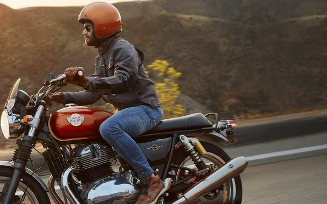 Tudo o que você precisa saber sobre seguro para moto