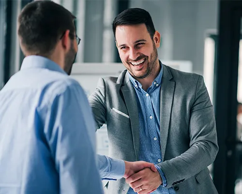 Conheça o Seguro Empresarial