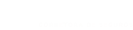 Domaco Corretora de Seguros