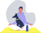 ilustration2