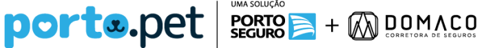 logo.h4pet.bgl